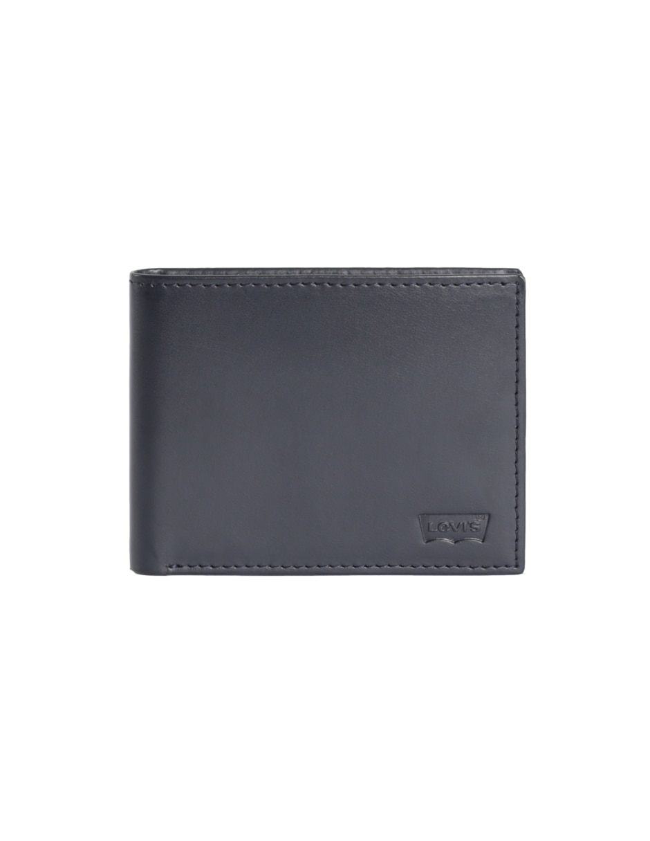 Cartera para hombre