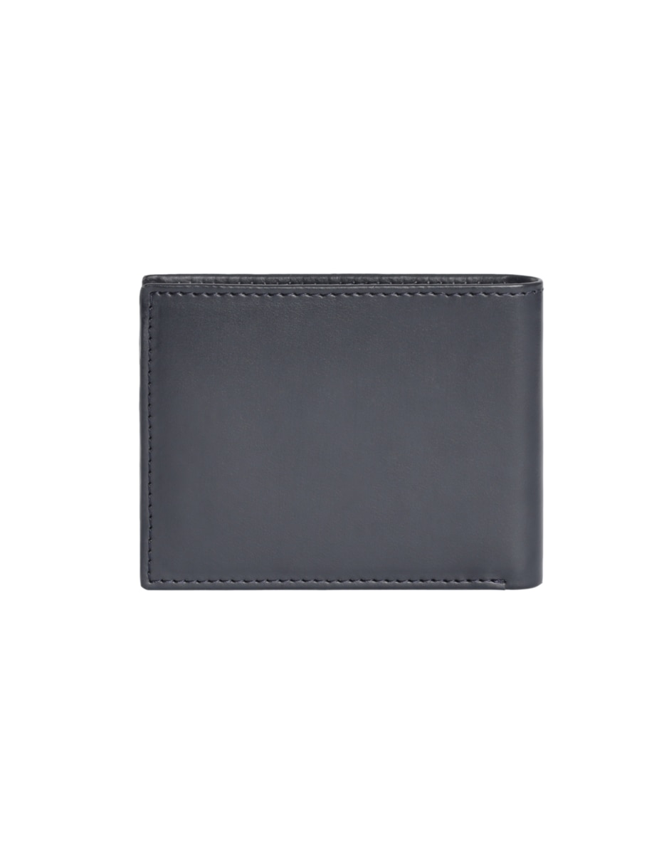 Cartera para hombre 2