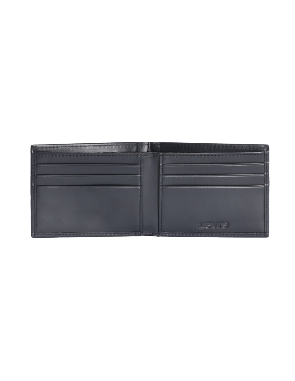 Cartera para hombre 3