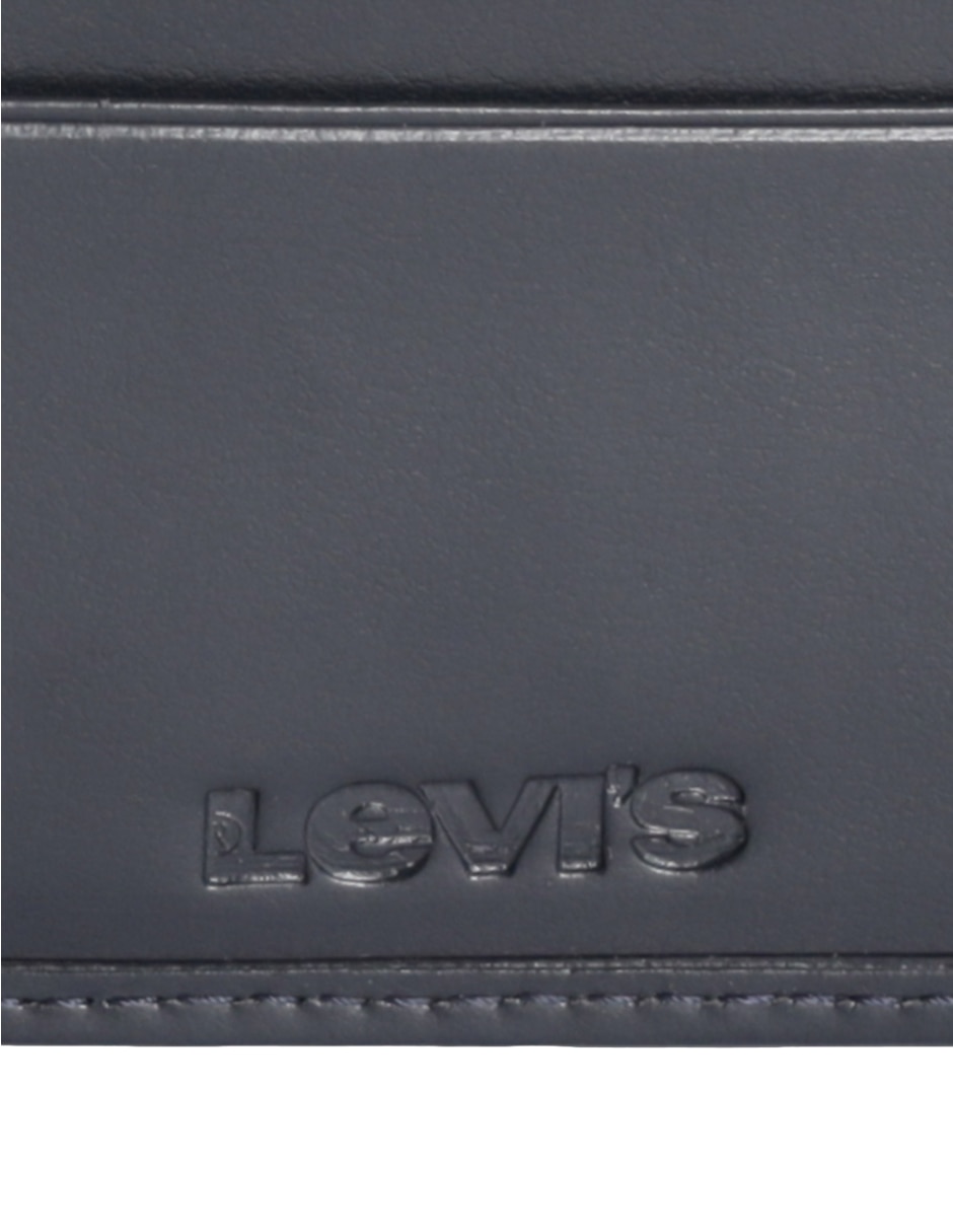 Cartera para hombre 4