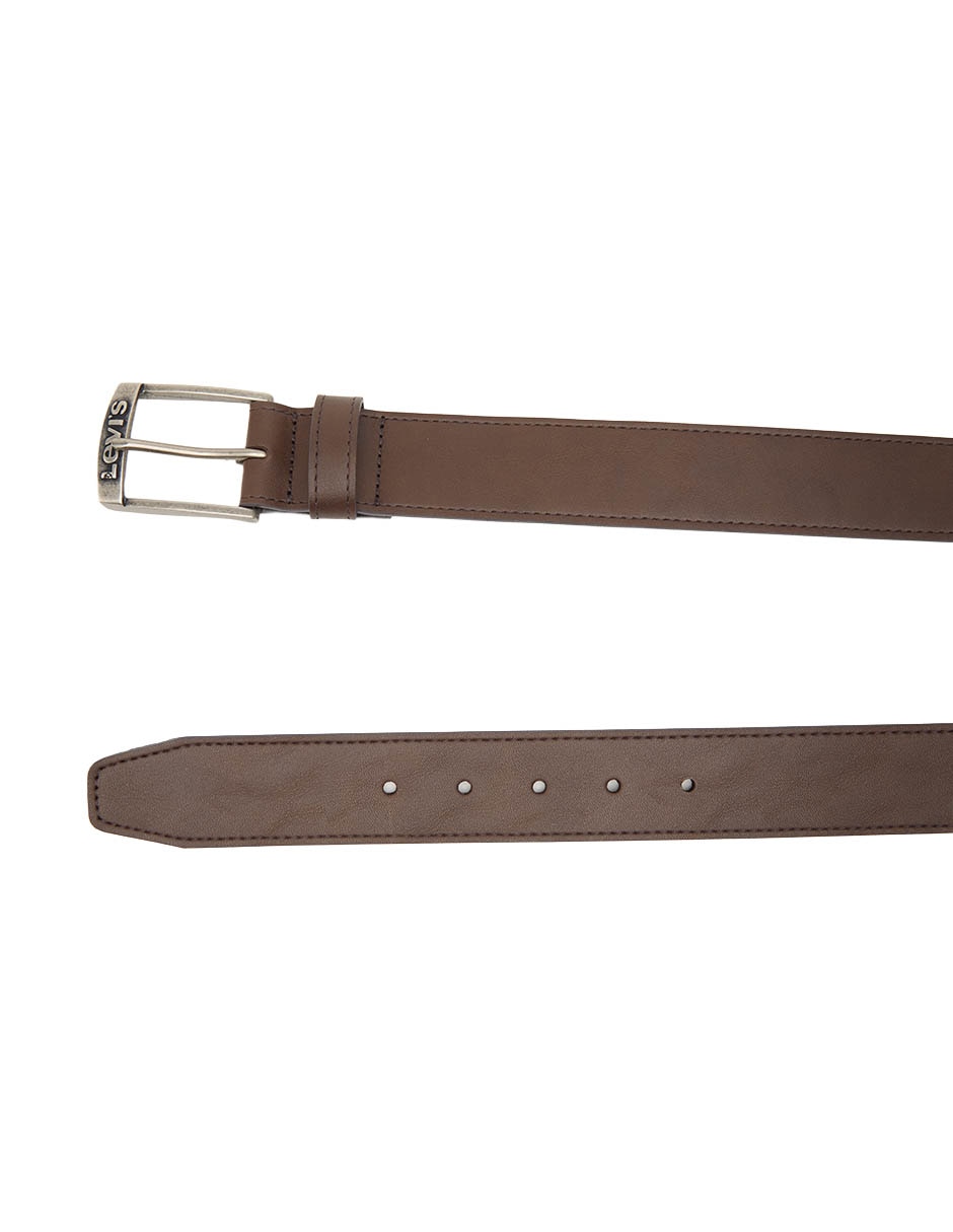 Cinturón para hombre 2