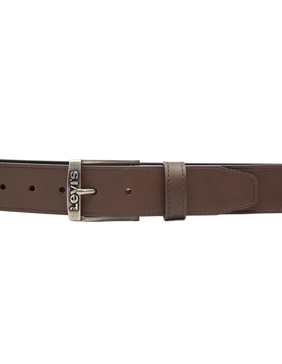 Cinturón para hombre 3