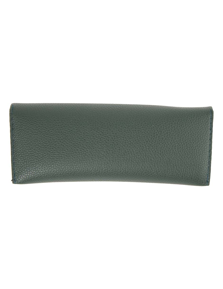 Funda navaja 3