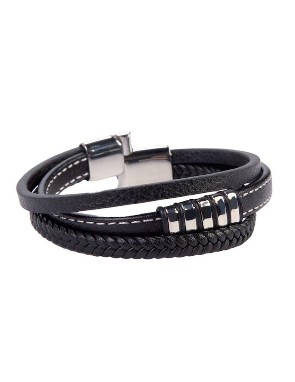 Pulsera Near