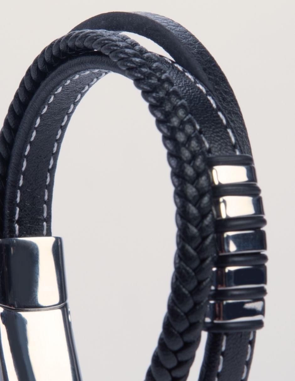 Pulsera Near 2