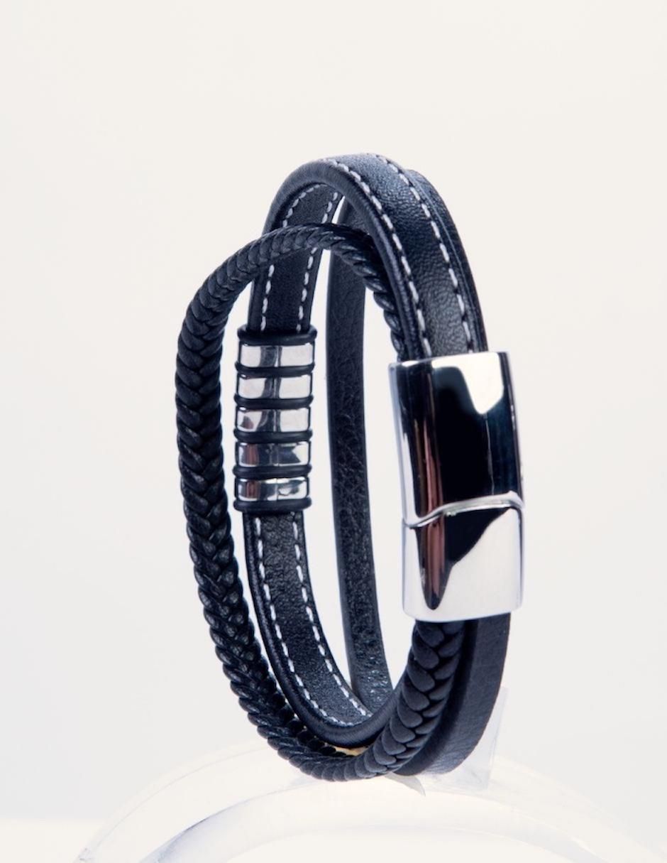 Pulsera Near 3