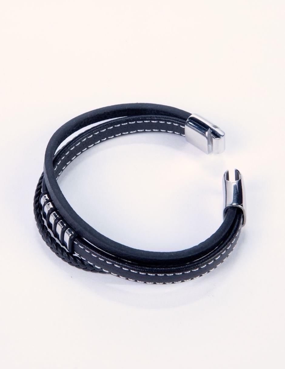 Pulsera Near 4