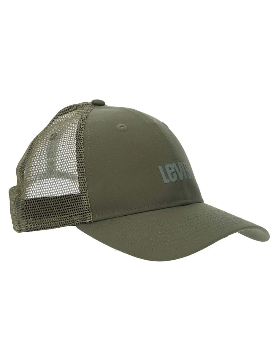 Gorra visera curva correa ajustable casual para hombre Gorra visera curva correa ajustable casual para hombre
