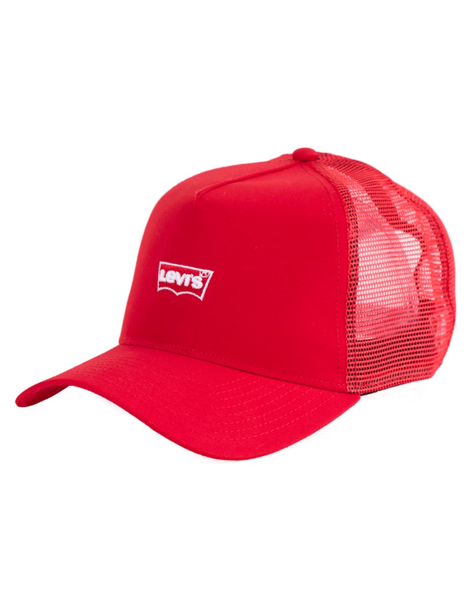 Gorra visera curva snapback casual para hombre 3