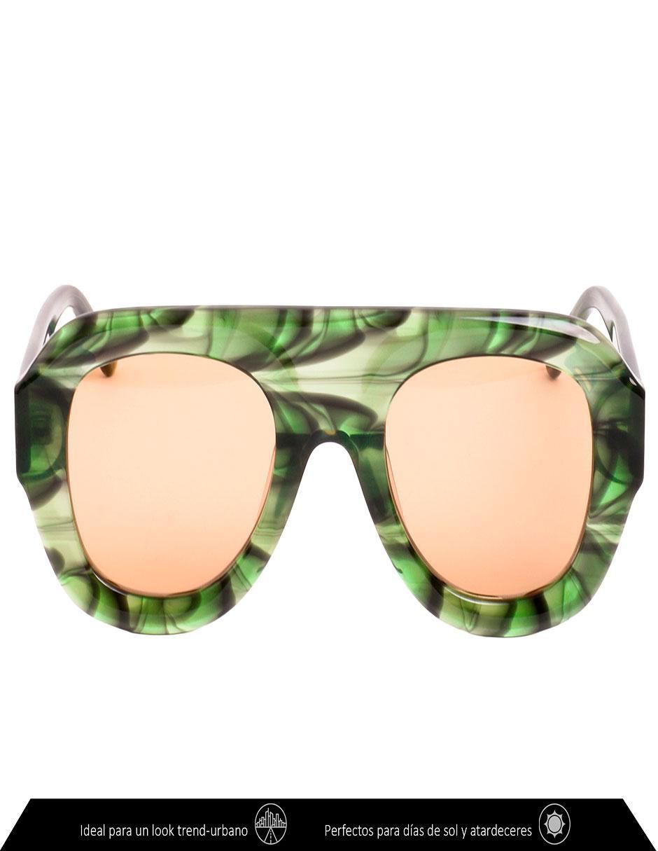 Lentes de sol Glam Xo-104-V para hombre 5