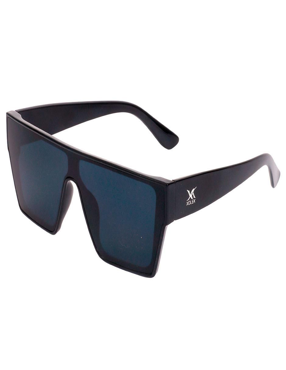 Lentes de sol Glam XO-156-N para hombre 8