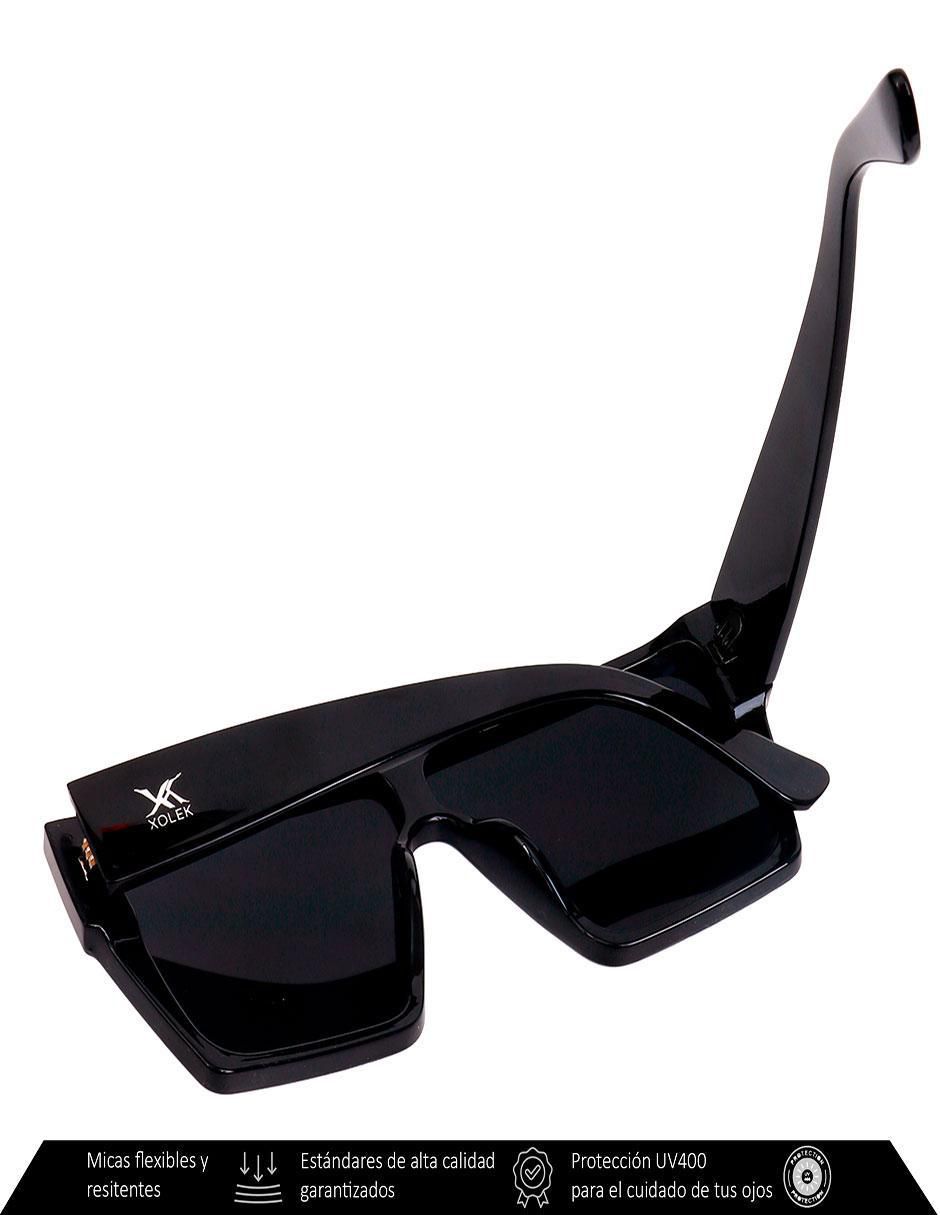 Lentes de sol Glam XO-156-N para hombre 9