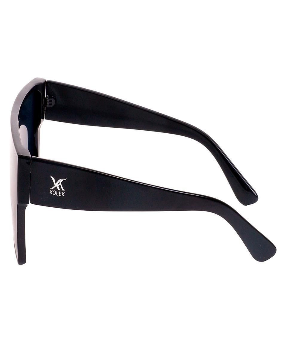 Lentes de sol Glam XO-156-N para hombre 10