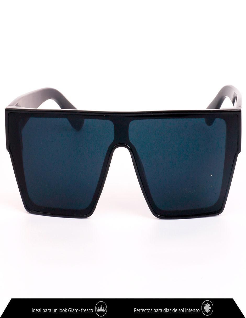 Lentes de sol Glam XO-156-N para hombre 11