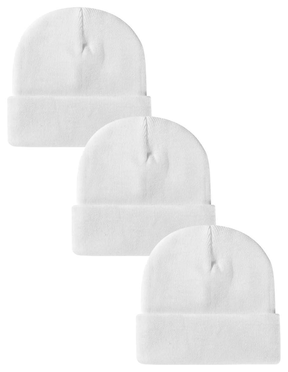 Gorro casual para hombre Gorro casual para hombre