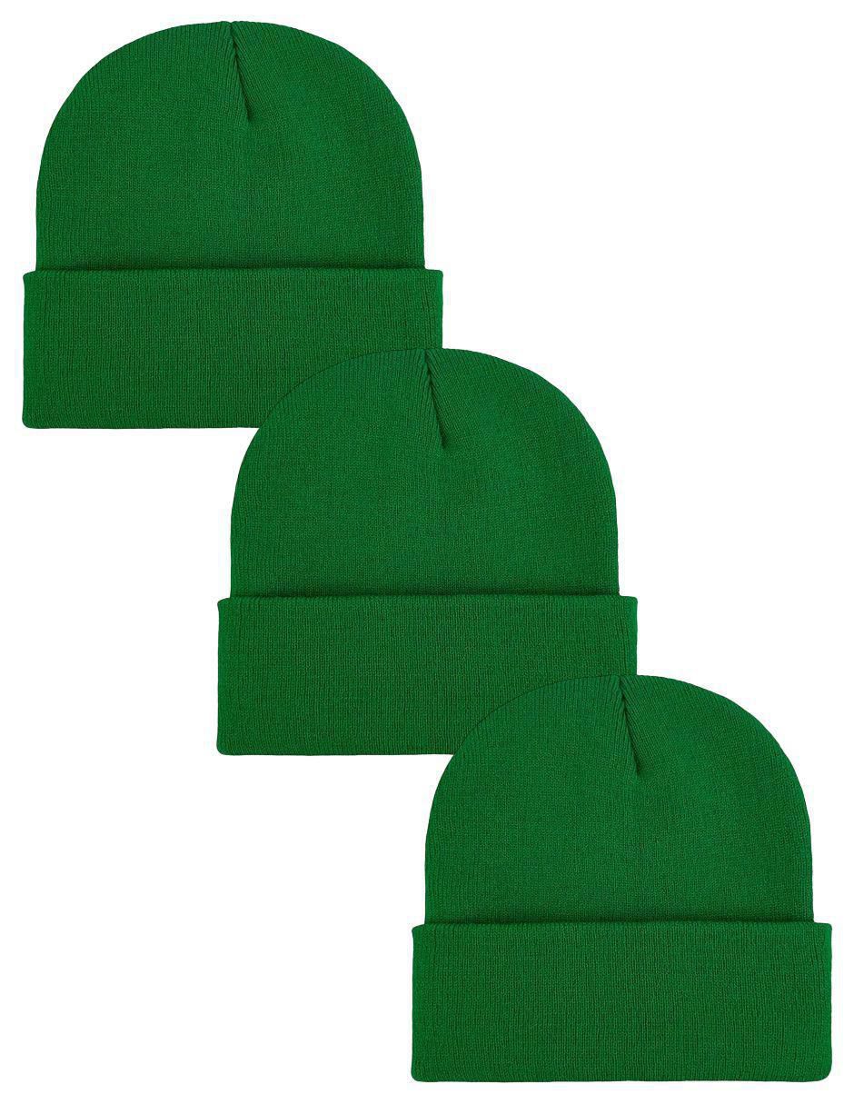 Gorro casual para hombre Gorro casual para hombre
