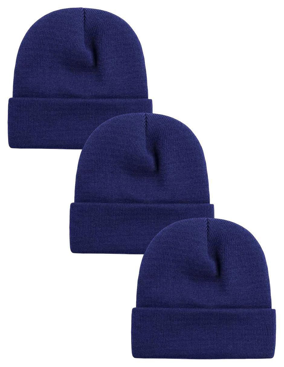 Gorro casual don calcetín no aplica no aplica sin equipo "para" (si aplica) hombre