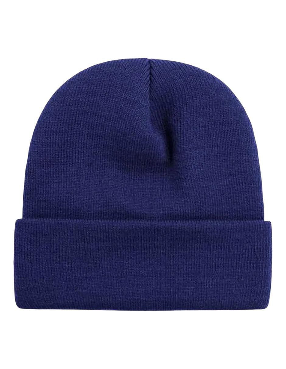 Gorro casual don calcetín no aplica no aplica sin equipo "para" (si aplica) hombre