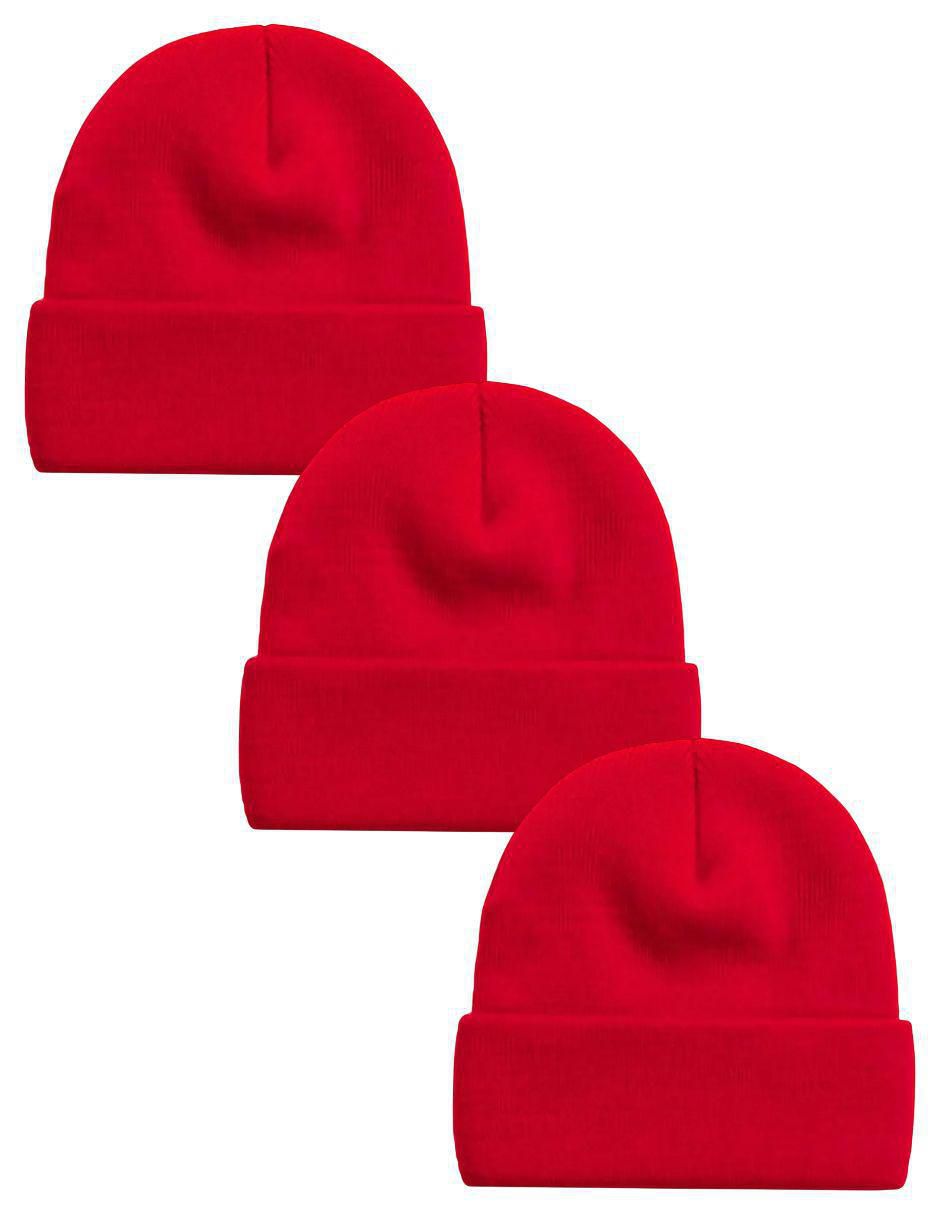 Gorro casual para hombre Gorro casual para hombre