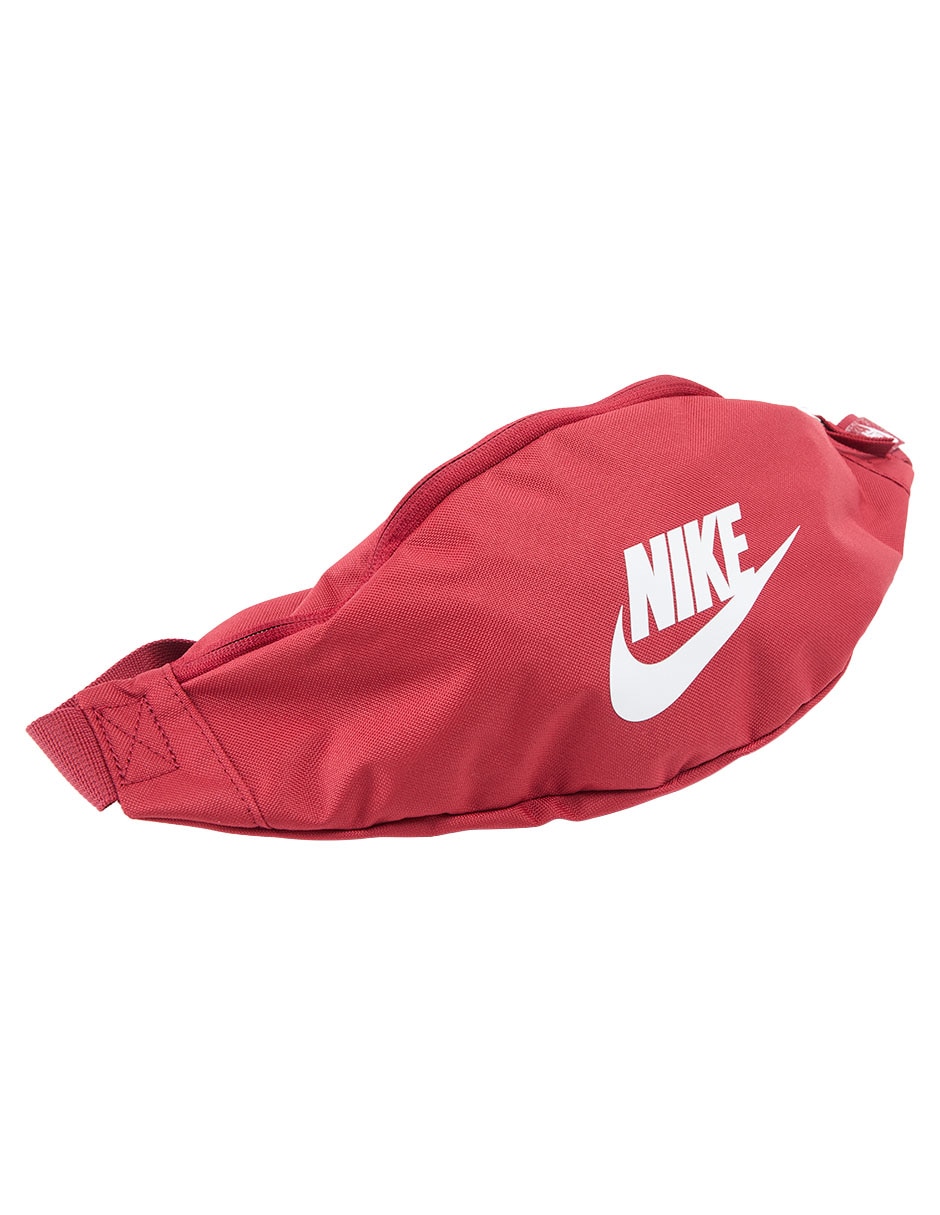 Cangurera Heritage para hombre 2