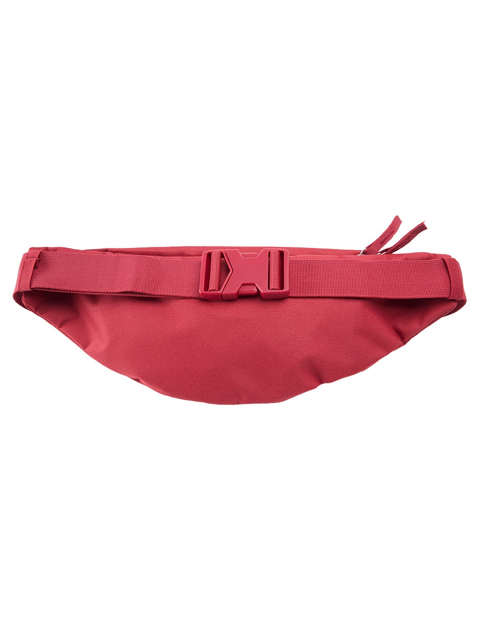 Cangurera Heritage para hombre 3