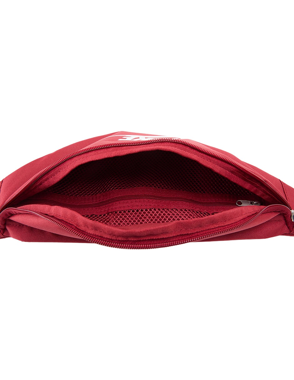 Cangurera Heritage para hombre 4
