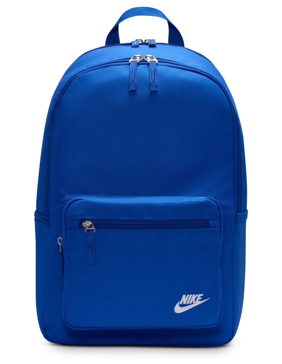 Mochila deportiva Heritage Eugene unisex Mochila deportiva Heritage Eugene unisex