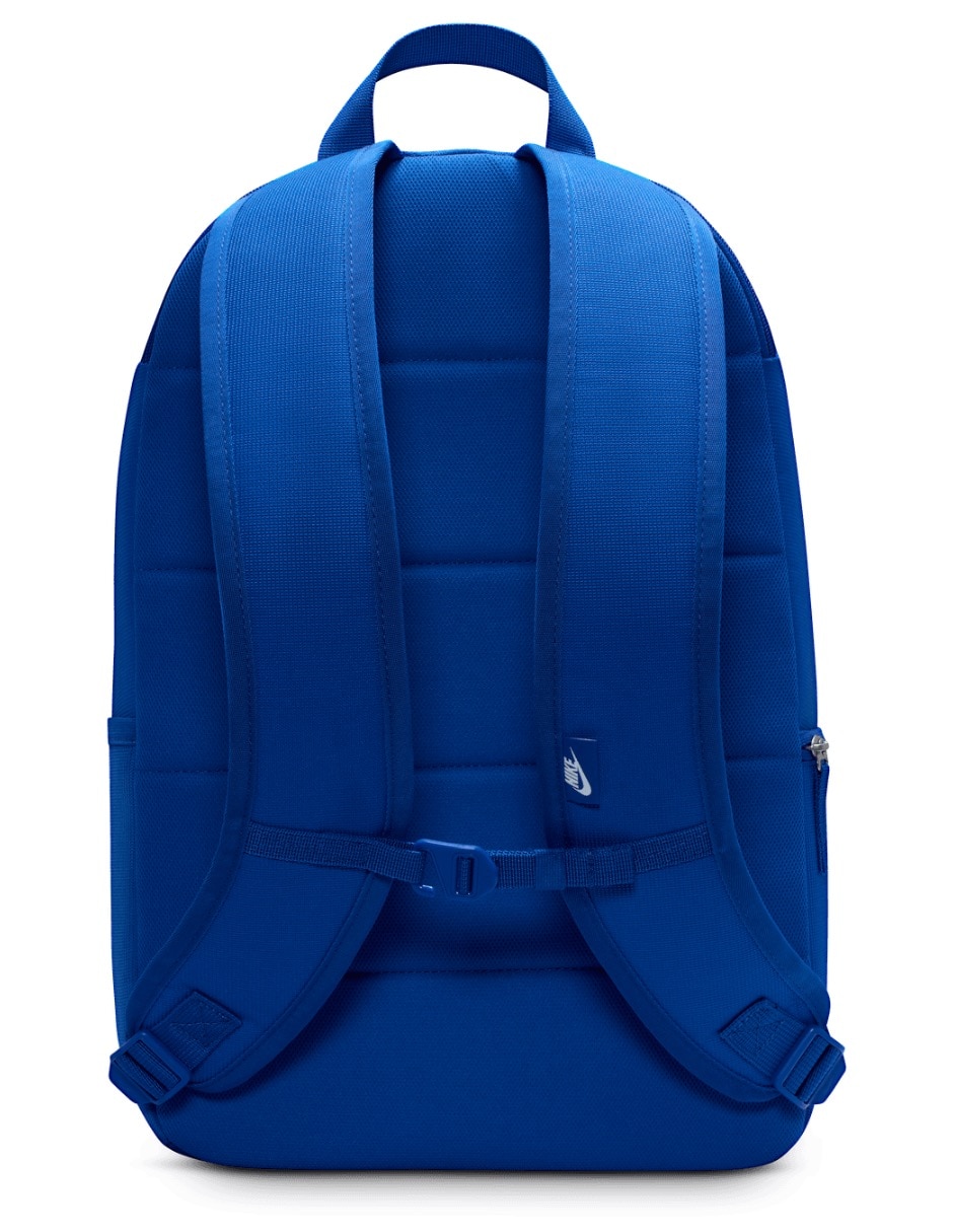 Mochila deportiva Heritage Eugene unisex 2