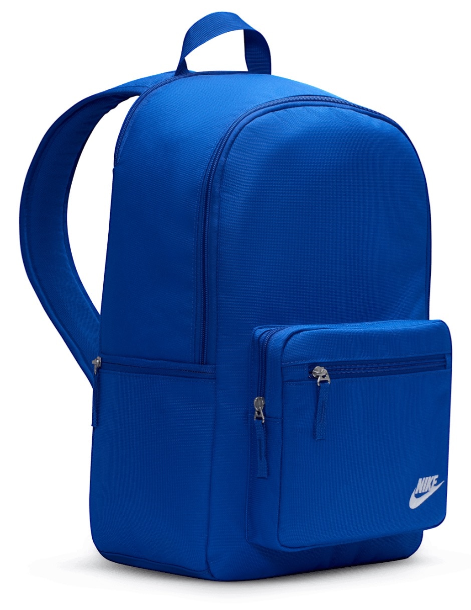 Mochila deportiva Heritage Eugene unisex 3
