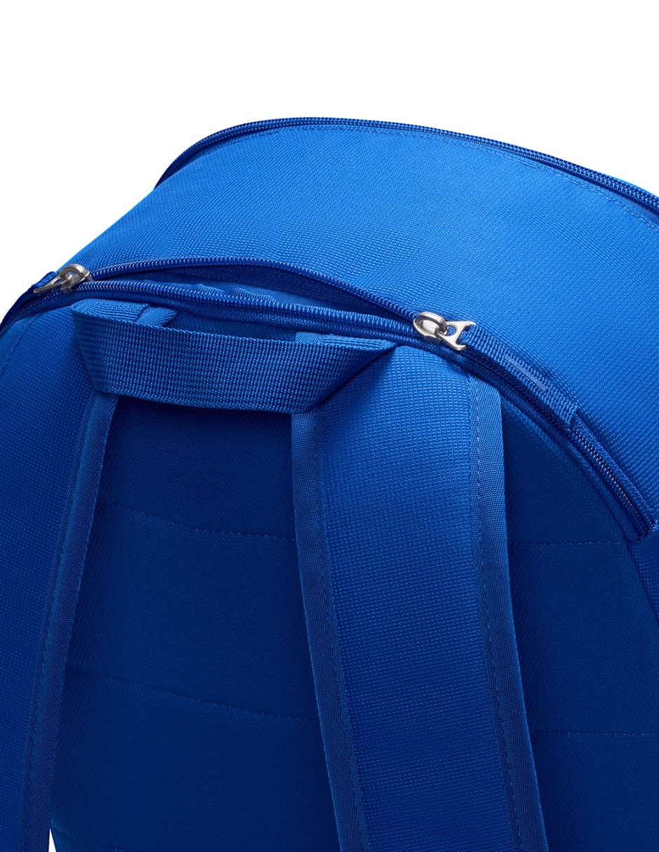 Mochila deportiva Heritage Eugene unisex 5