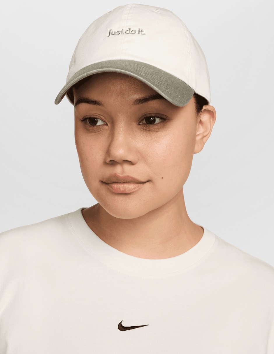 Gorra visera curva broche casual unisex Gorra visera curva broche casual unisex