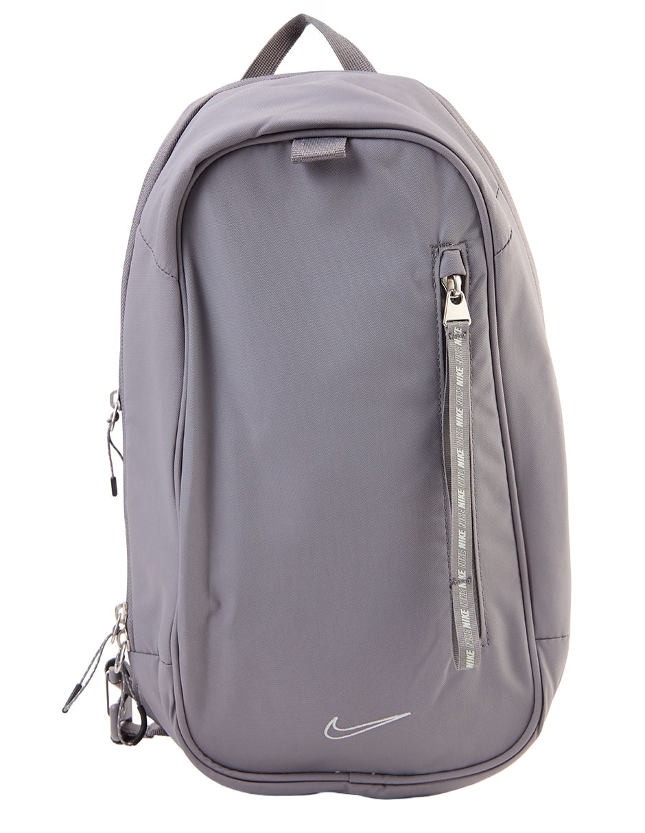 Bolsa messenger para mujer