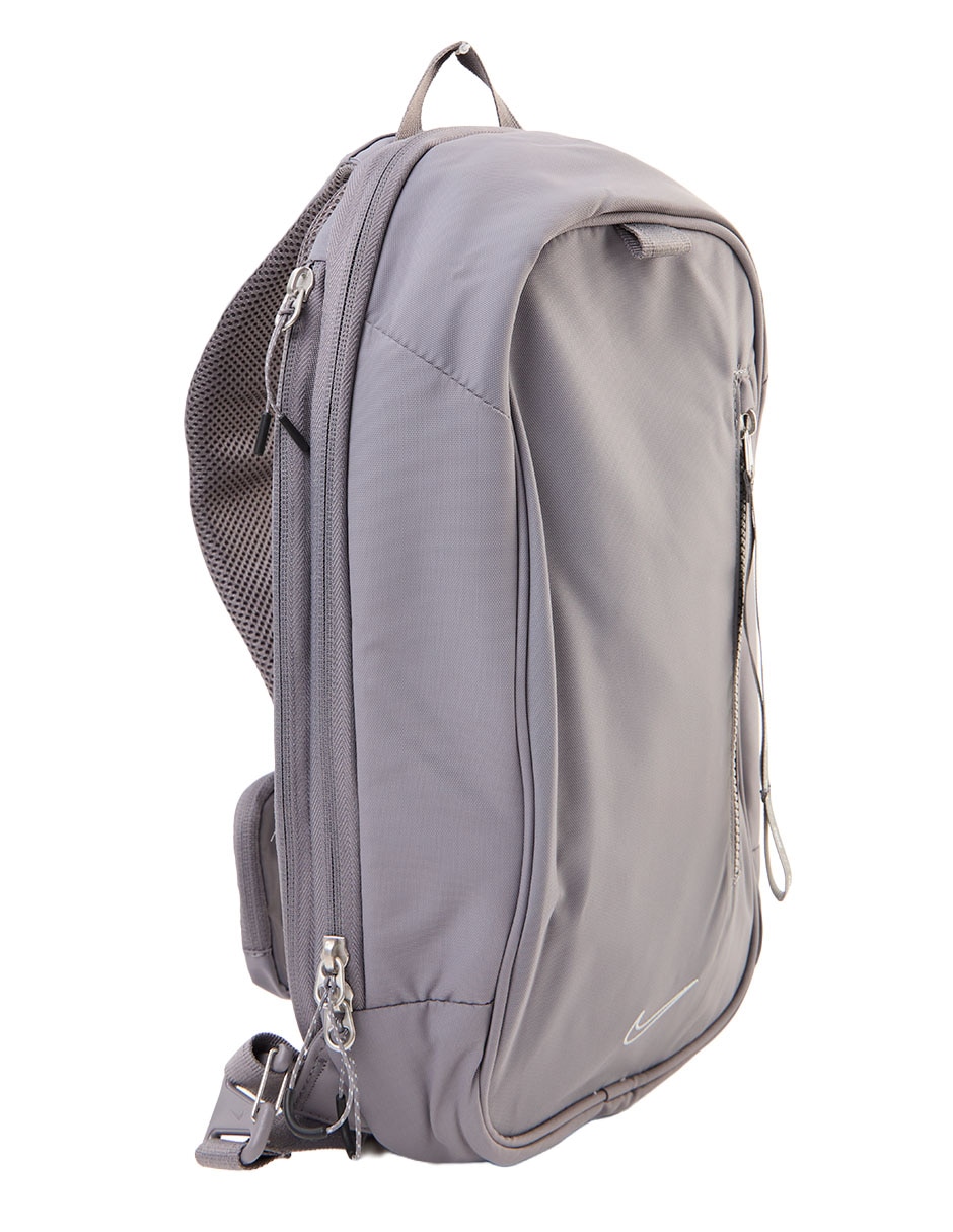 Bolsa messenger para mujer 2