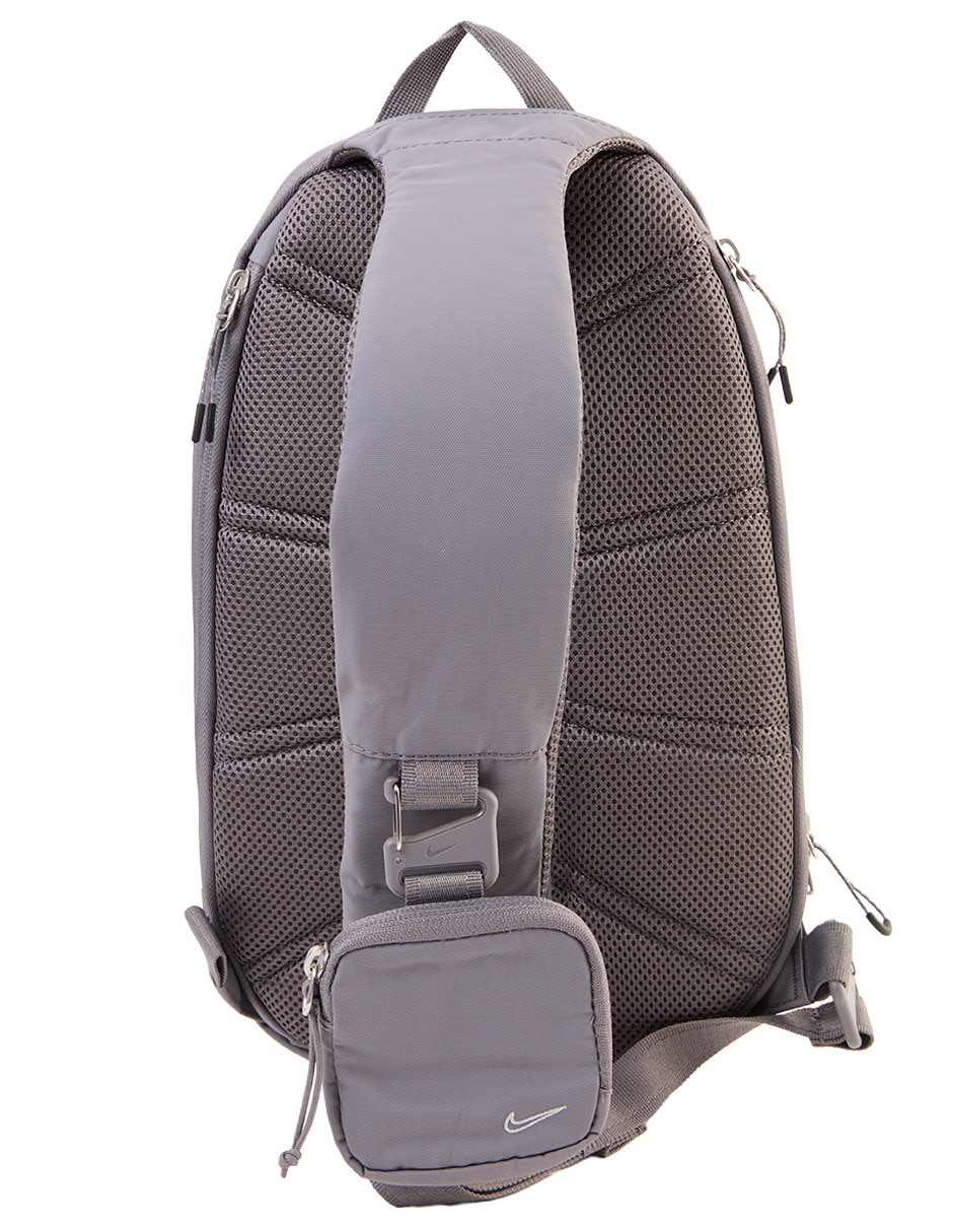 Bolsa messenger para mujer 3