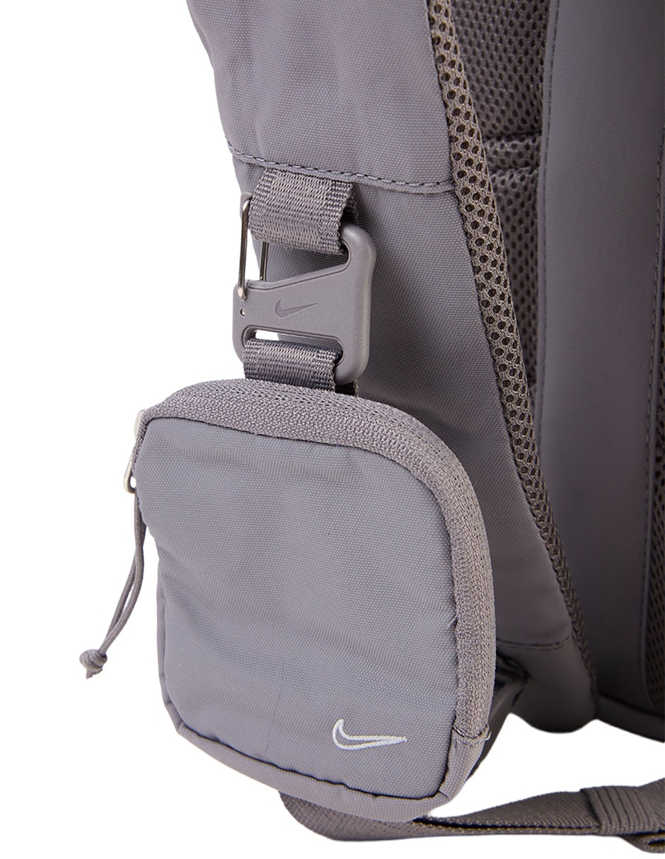 Bolsa messenger para mujer 5