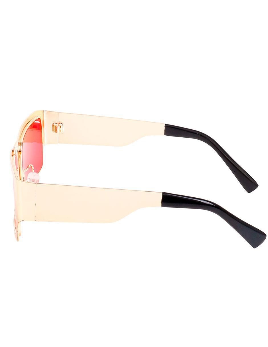 Lentes de sol Trend XO-131-RO para hombre 4
