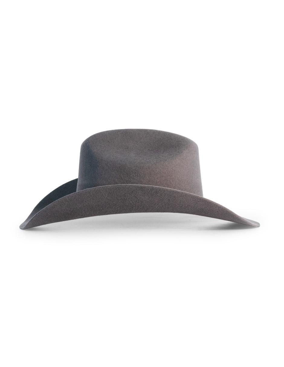 Sombrero 3