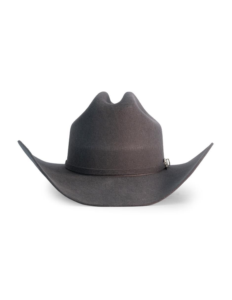 Sombrero 4