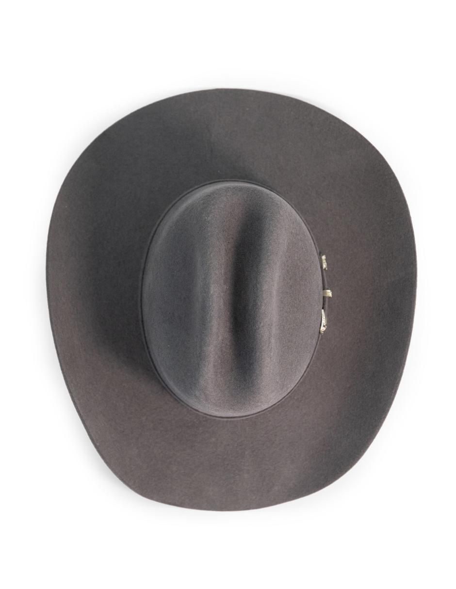 Sombrero 5