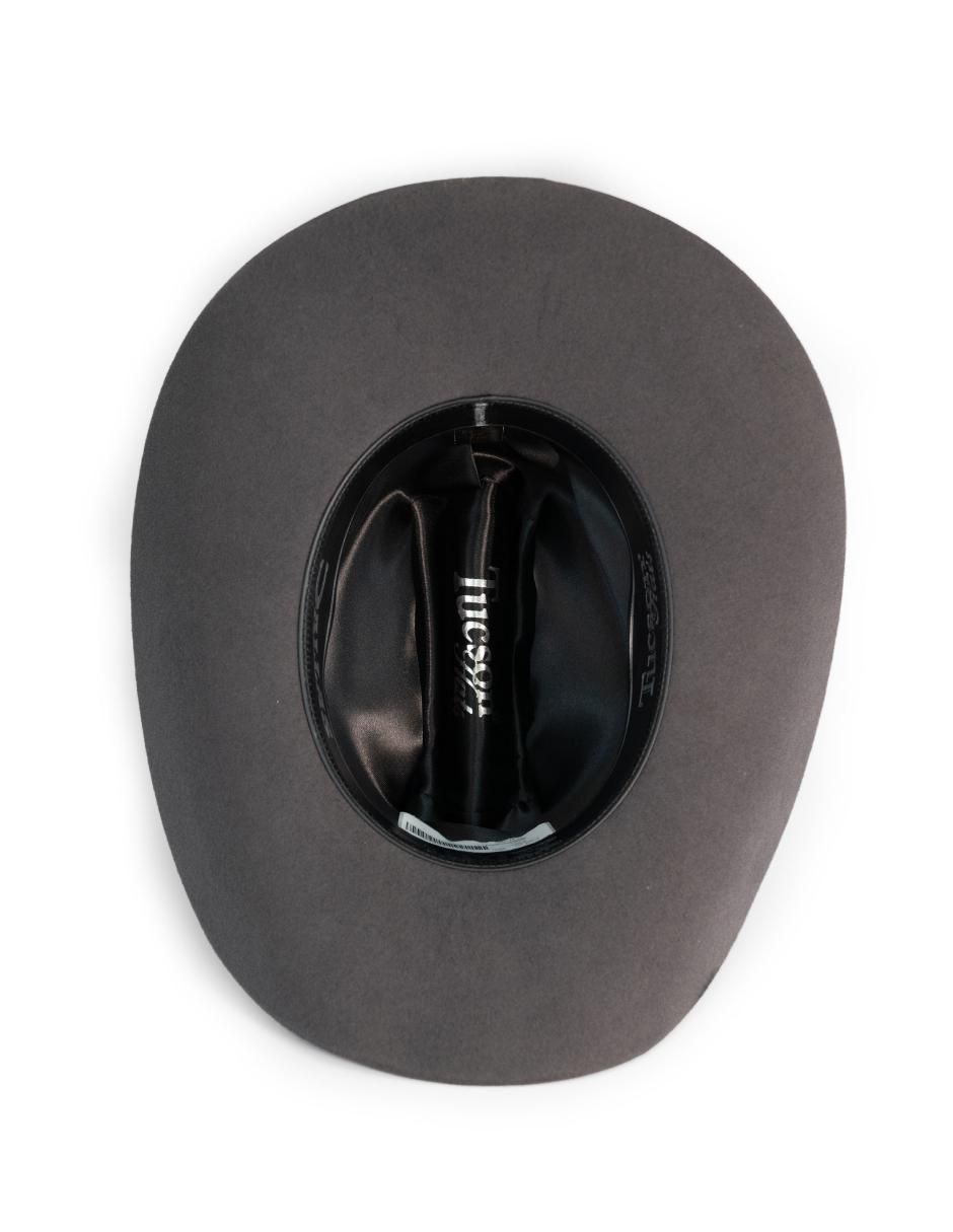 Sombrero 6