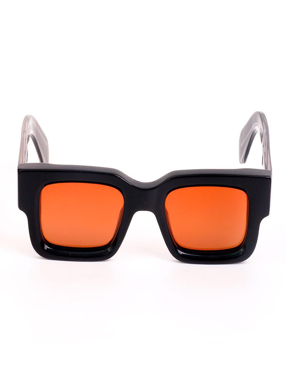 Lentes de sol Casual XO-101-N para hombre Lentes de sol Casual XO-101-N para hombre