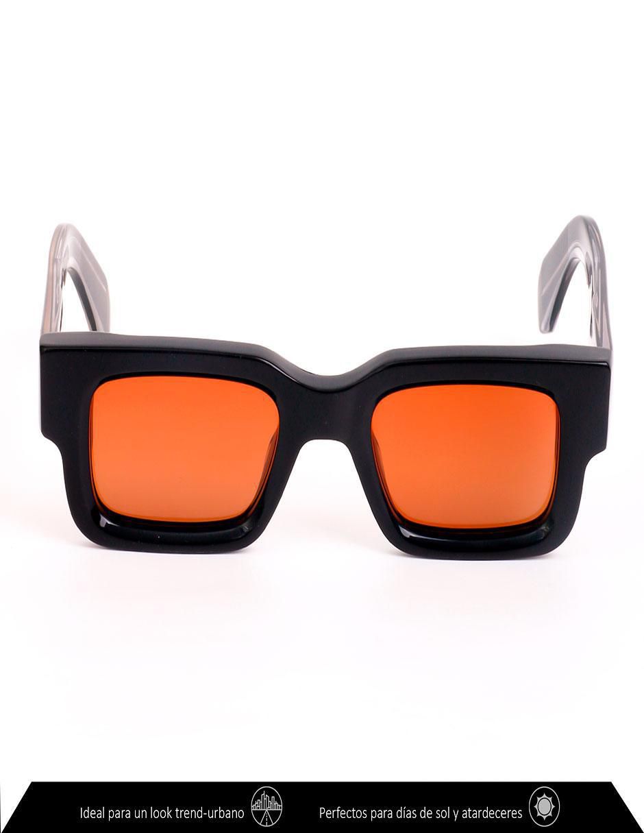 Lentes de sol Casual XO-101-N para hombre 5