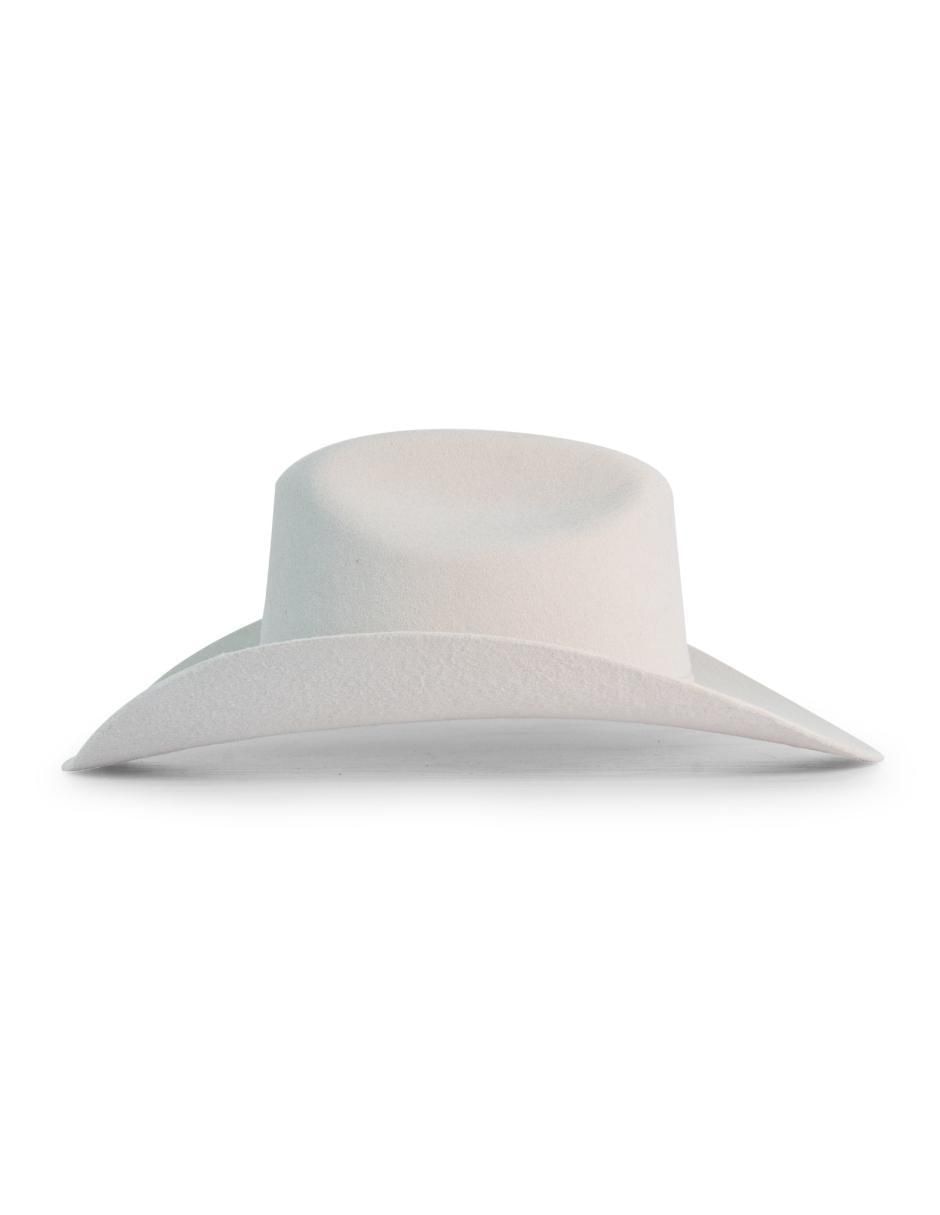 Sombrero 4