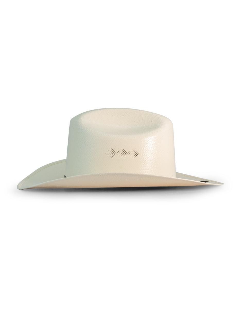 Sombrero 4
