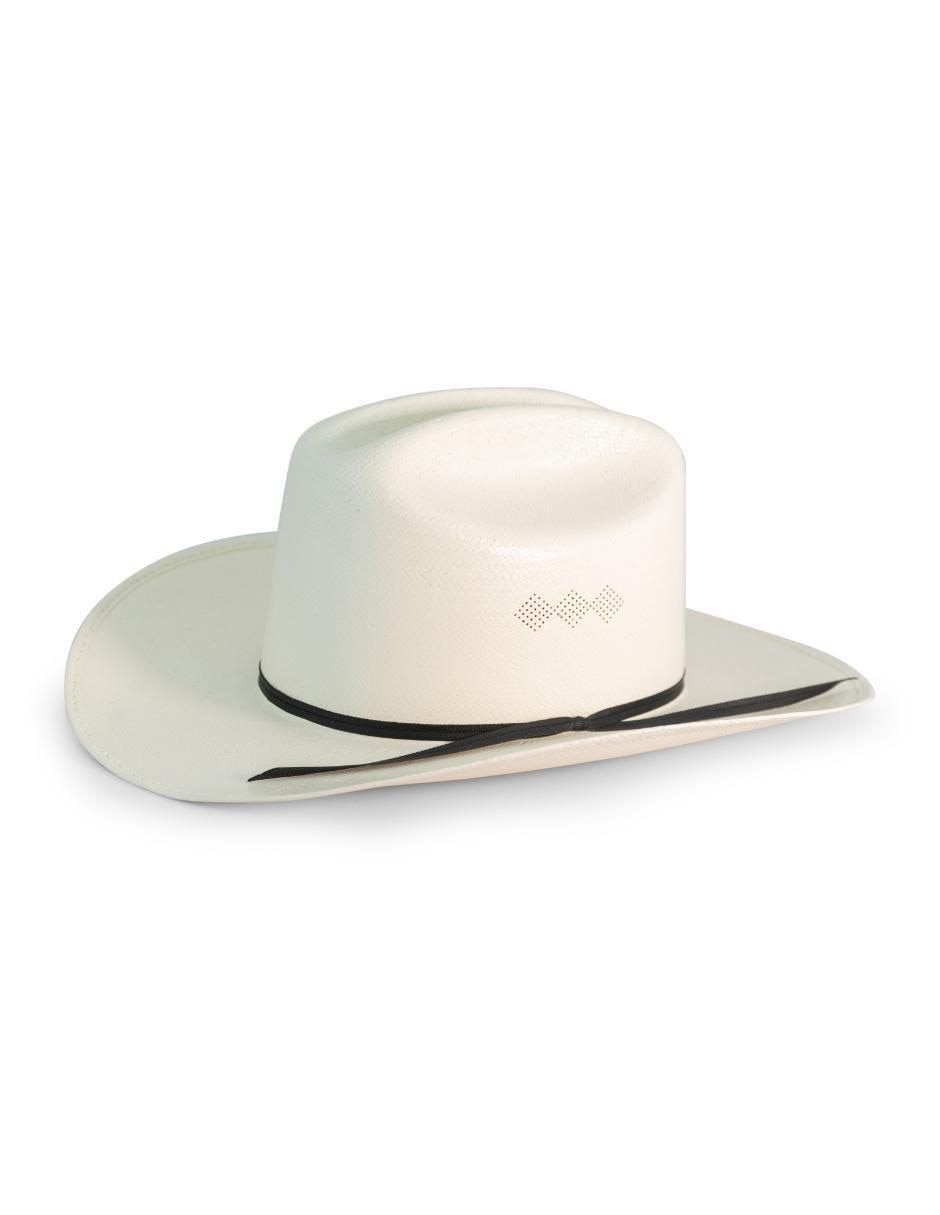 Sombrero 8