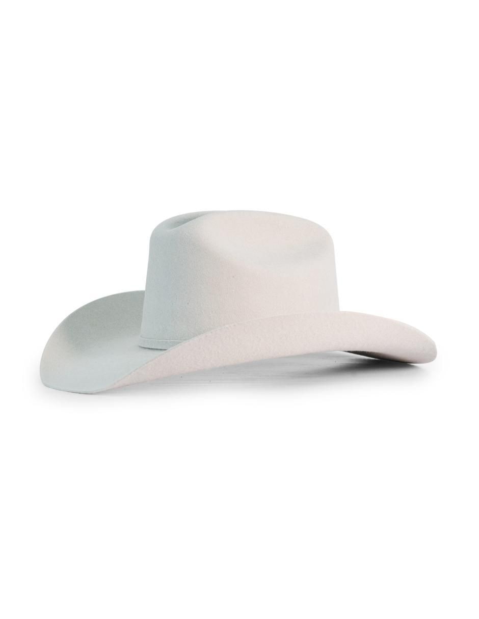 Sombrero