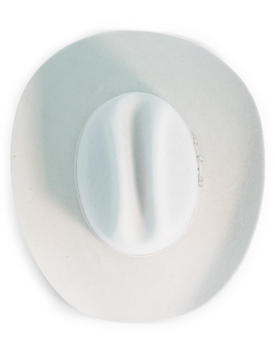 Sombrero 2