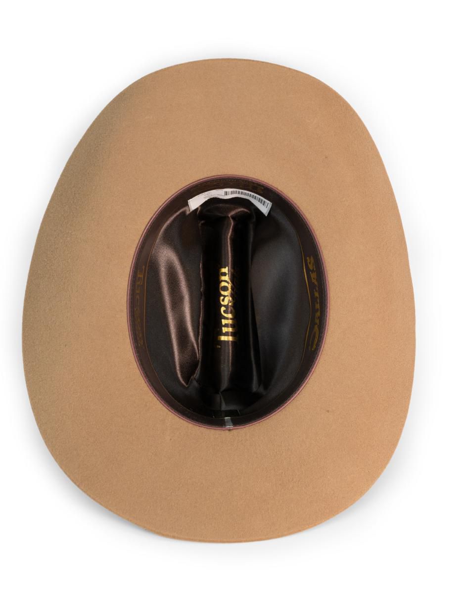 Sombrero 2