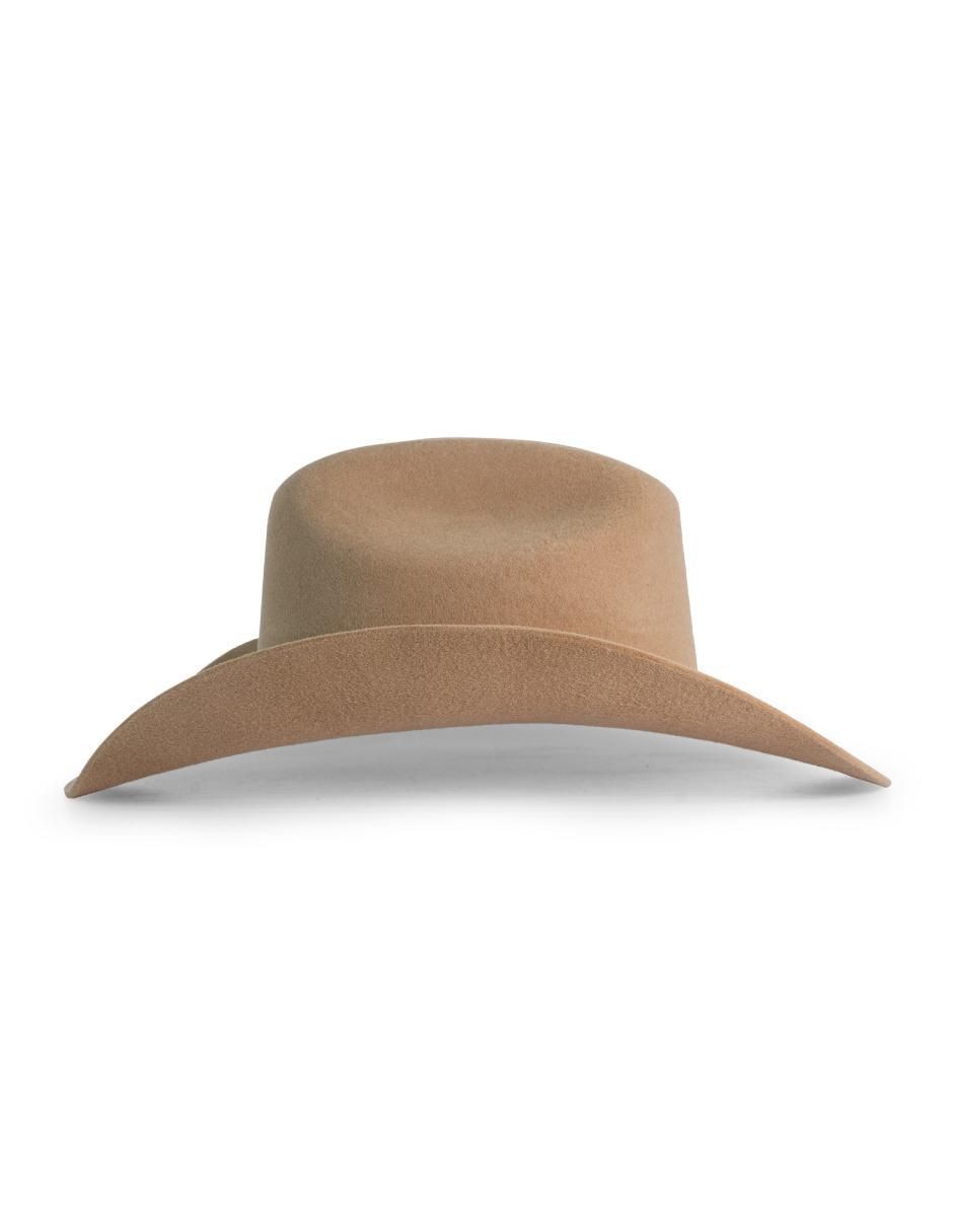 Sombrero 3