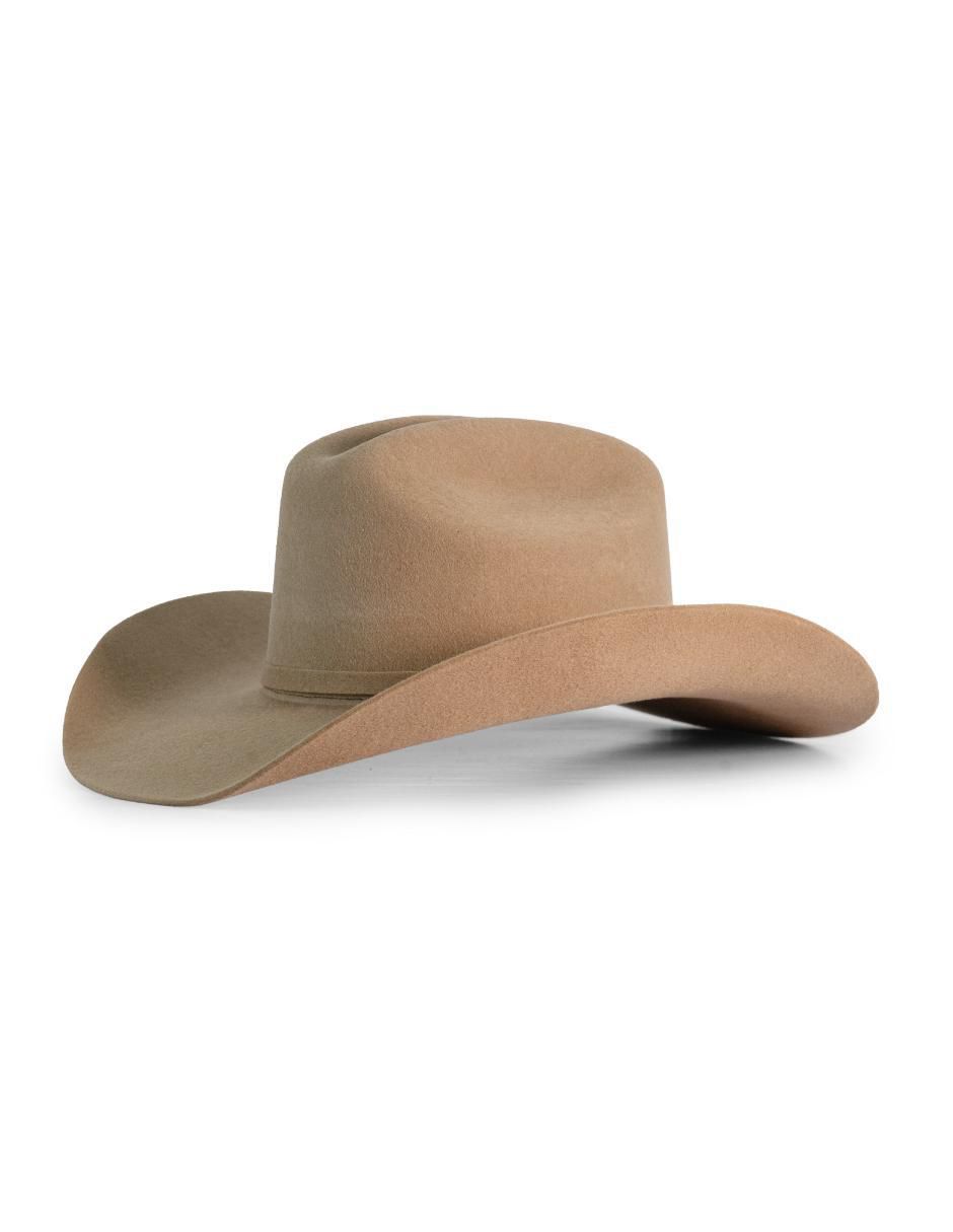 Sombrero 4